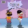 Como Yo (feat. Alex Rose) - Single album lyrics, reviews, download