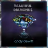 Beautiful Diamonds album lyrics, reviews, download
