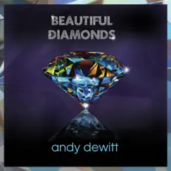 Beautiful Diamonds Song Lyrics