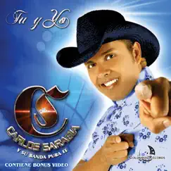 Tú y Yo by Carlos Sarabia album reviews, ratings, credits