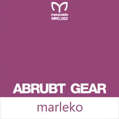 Marleko Song Lyrics