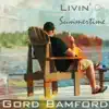 Livin' on Summertime - Single album lyrics, reviews, download