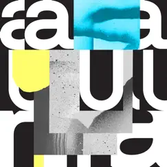 Aura (12” Mix) - Single by Bicep album reviews, ratings, credits