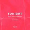 Tonight (feat. Noreik Thascool) - Single album lyrics, reviews, download