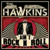 Ain't Rock n Roll album lyrics, reviews, download