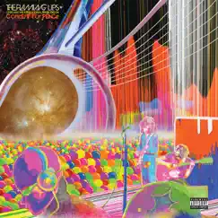 The Flaming Lips Onboard the International Space Station Concert for Peace (Live) by The Flaming Lips album reviews, ratings, credits
