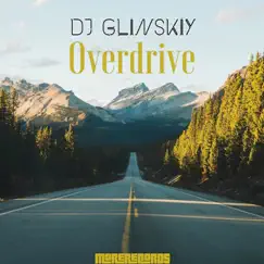 Overdrive Song Lyrics