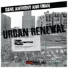 Urban Renewal - Single album lyrics, reviews, download