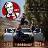 Ohio Fried Chicken (feat. Chance Sutton & Anthony Trujillo) - Single album lyrics, reviews, download
