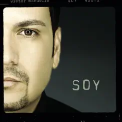 Soy by Victor Manuelle album reviews, ratings, credits