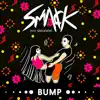 Bump (feat. Shockman) - Single album lyrics, reviews, download
