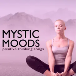 Wellness (Relaxing Massage) Song Lyrics