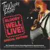 Bloody Well Live! Special Edition: The Complete Concert Recording(Remixed) [Remastered] album lyrics, reviews, download