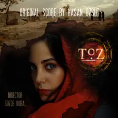 Dust (Original Motion Picture Soundtrack) by Hasan Ozsut album reviews, ratings, credits