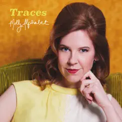 Traces - EP by Molly Alphabet album reviews, ratings, credits