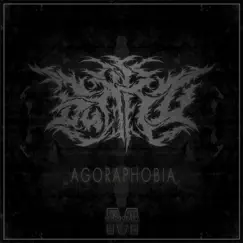 Agoraphobia - Single by Burro & Proton Kid album reviews, ratings, credits