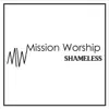 Shameless (Live) album lyrics, reviews, download
