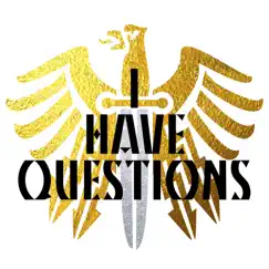 I Have Questions (Instrumental) - Single by KPH album reviews, ratings, credits