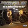 The Big Brother album lyrics, reviews, download