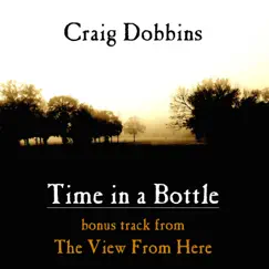 Time in a Bottle (Bonus Track from 