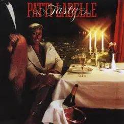 Tasty (Expanded) by Patti LaBelle album reviews, ratings, credits