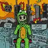 If Things Keep Moving On - EP album lyrics, reviews, download