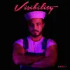 Visibility, Pt. 1 album lyrics, reviews, download