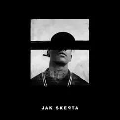 Jak Skepta - Single by Białas & Lanek album reviews, ratings, credits