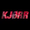 KJØRR (feat. Klish) [Remix] song lyrics