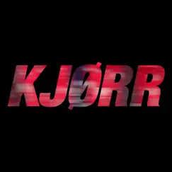 KJØRR - Single by Staysman & Lazz album reviews, ratings, credits