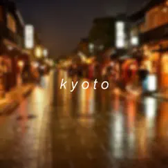 Kyoto - Single by Hans Cortez & JMGDF album reviews, ratings, credits