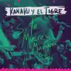 Si Te Mueres Mañana (feat. La Torita) - Single album lyrics, reviews, download