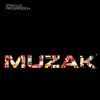 Muzak: Stimulus Progression 1974 album lyrics, reviews, download