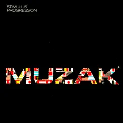 Muzak: Stimulus Progression 1974 by Muzak Orchestra album reviews, ratings, credits