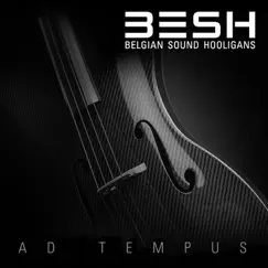 Ad Tempus - Single by Besh album reviews, ratings, credits