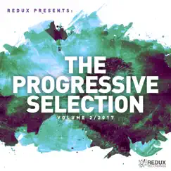 Redux Presents: The Progressive Selection, Vol. 2 / 2017 by Various Artists album reviews, ratings, credits