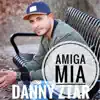 Amiga Mia - Single album lyrics, reviews, download