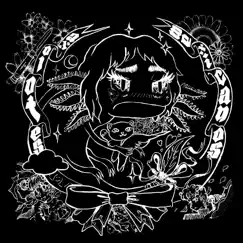 Trececatorce - Single by Axolotes Mexicanos album reviews, ratings, credits