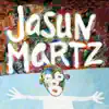 Solo Exhibition: Chroma- The Essential Keyboard Music of Jasun Martz - A Retrospective album lyrics, reviews, download