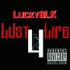 Lust4life album lyrics, reviews, download