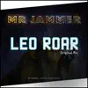 Leo Roar - Single album lyrics, reviews, download