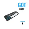 Got Beats 3 album lyrics, reviews, download
