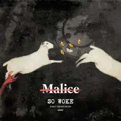 So Woke - Single by No Malice album reviews, ratings, credits