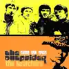 The OUTpsiDER vs. The Searchers - Sugar and Spice - Single album lyrics, reviews, download