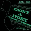 Ivory album lyrics, reviews, download