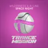 Space Night - Single album lyrics, reviews, download