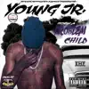 Born a Problem Child album lyrics, reviews, download