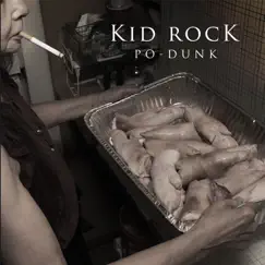 Po-Dunk - Single by Kid Rock album reviews, ratings, credits