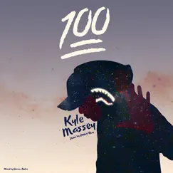 100 - Single by Kyle Massey album reviews, ratings, credits