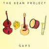 Gaps - Single album lyrics, reviews, download